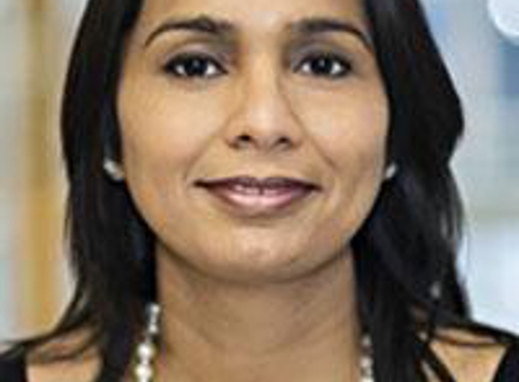 Ranju Gupta, MD - Bethlehem, PA