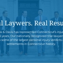 RisCassi & Davis, P.C. - Civil Litigation & Trial Law Attorneys