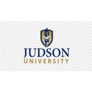 Judson University - Colleges & Universities