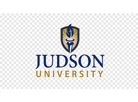 Judson University - Elgin, IL