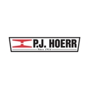 P.J. Hoerr, Inc
