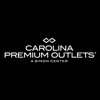 Carolina Premium Outlets gallery