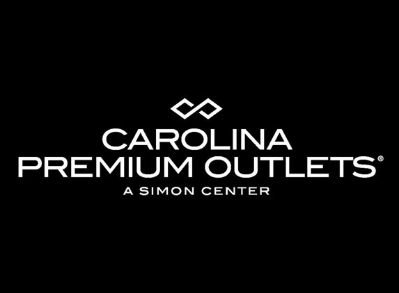 Carolina Premium Outlets - Smithfield, NC