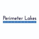 Perimeter Lakes Apartments - Apartments