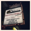 Adams Restaurant & Catering gallery