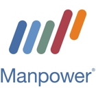 Manpower