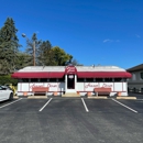 Frazer Diner - Restaurants