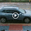 Krause Toyota South Atlanta