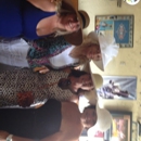 Tidewater Tavern