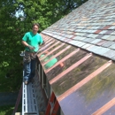 Joe Ferracane Construction CO - Roofing Contractors