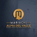 Mariachi Alma del Valle