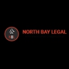North Bay Legal gallery