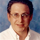 Dov S Linzer - Physicians & Surgeons, Cardiology