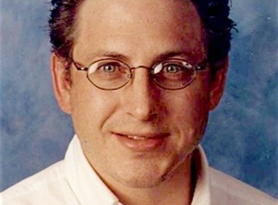 Dr. Dov S Linzer, MD - Pembroke Pines, FL