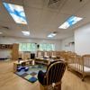 BrightPath Wallingford Child Care Center gallery