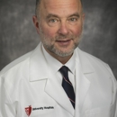 Warren Sobol, MD - Opticians