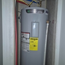 Legacy 5 Plumbing Inc.