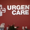 AFC Urgent Care Chelmsford gallery