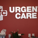 AFC Urgent Care Chelmsford - Medical Clinics
