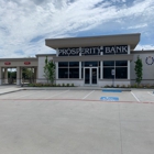 Prosperity Bank