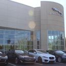 Jaguar Columbia - New Car Dealers