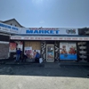 CoinFlip Bitcoin ATM - South Main Market (Norwalk) gallery