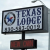 Texas Lodge Kenedy gallery