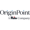 Alex Bokich at OriginPoint (NMLS #559643) gallery