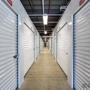 CubeSmart Self Storage