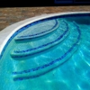 Pavers Plus Stone gallery