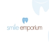 Smile Emporium gallery