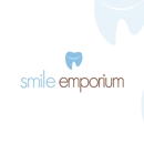 Smile Emporium - Dental Clinics