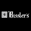 Bissler & Sons Funeral Home & Crematory gallery