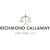 Callaway, Amy Richmond Atty gallery