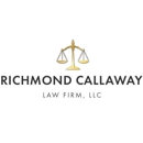 Callaway, Amy Richmond Atty - Attorneys