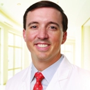 John B. Biglane, MD - Physicians & Surgeons