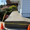 Caputo's Southwest Concrete & Snow Control gallery