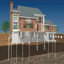 Cantey Foundation Specialists - Foundation Contractors