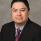 David Jara-COUNTRY Financial Representative