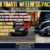 MC Health & Wellness gallery