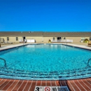 Evergreen Luxury Apartments
