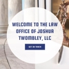 Law Office of Joshua Twombley, LLC gallery