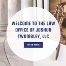 Law Office of Joshua Twombley, LLC