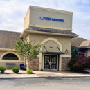 First Horizon Bank - Cleveland, TN - Keith St NW