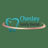 Chesley Family Dental gallery