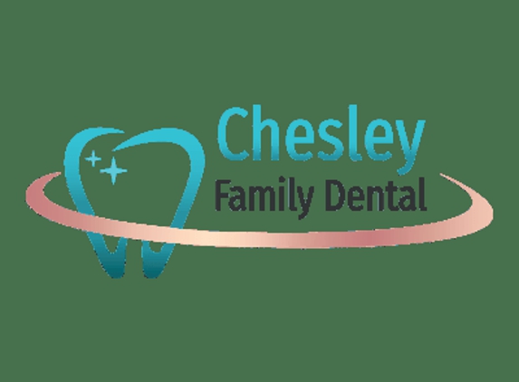 Chesley Family Dental - Sterling Heights, MI
