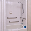Holiday Inn Express Walnut Creek by IHG - Hotels