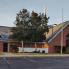 The Church of Jesus Christ of Latter-day Saints gallery