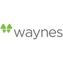 Waynes Pest Control - Pest Control Services-Commercial & Industrial