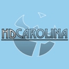 HD Carolina gallery